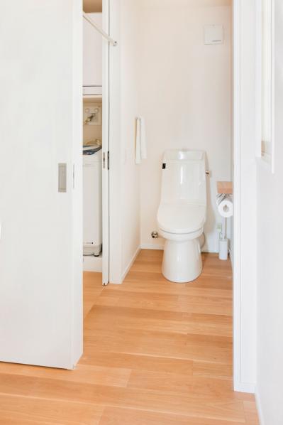 【60代からのリフォーム】20年後も安全・安心に暮らせる水回りは？窓は？リフォームのコツを伝授（サムネイル画像9）