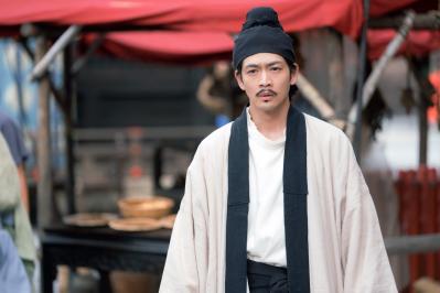 【光る君へ】次回のあらすじを公開！ 第45回「はばたき」のストーリー展開は？（ネタバレあり）