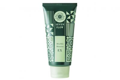 89歳の今なお美肌を保つ【小林照子さん】の“保湿優先”のおすすめコスメ5選（サムネイル画像3）