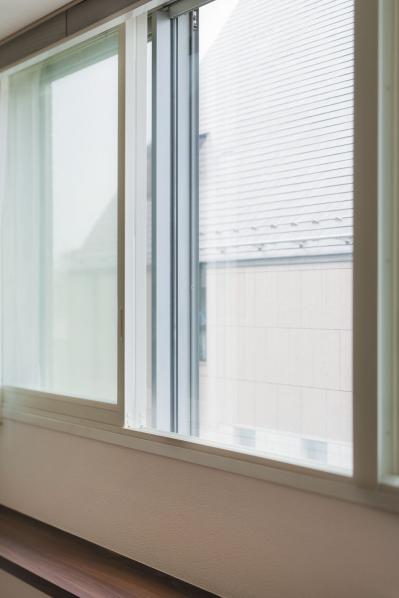 【60代からのリフォーム】20年後も安全・安心に暮らせる水回りは？窓は？リフォームのコツを伝授（サムネイル画像7）