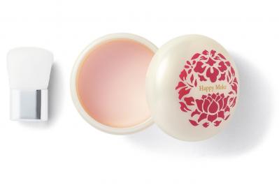 89歳の今なお美肌を保つ【小林照子さん】の“保湿優先”のおすすめコスメ5選（サムネイル画像5）