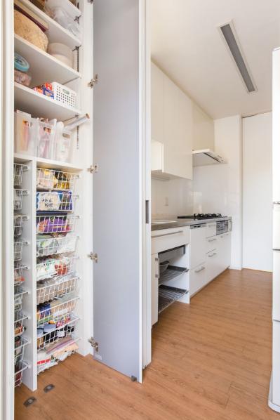 【60代からのリフォーム】20年後も安全・安心に暮らせる水回りは？窓は？リフォームのコツを伝授（サムネイル画像6）