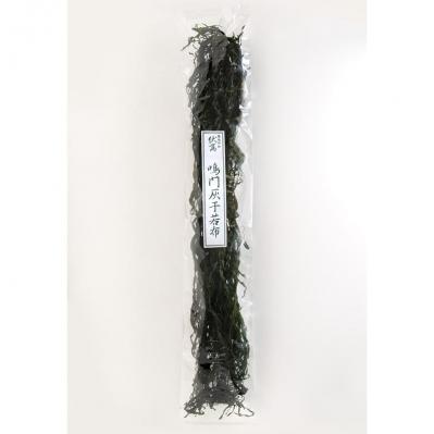 無添加だからこそこの色！上品な明太子 【料理家に人気のお取り寄せ】まるで高級肉のようなわかめも（サムネイル画像5）