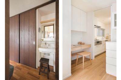 夫のいびきに困っている人必見！ 夫婦間のストレスを減らす【プチリフォーム】とは？