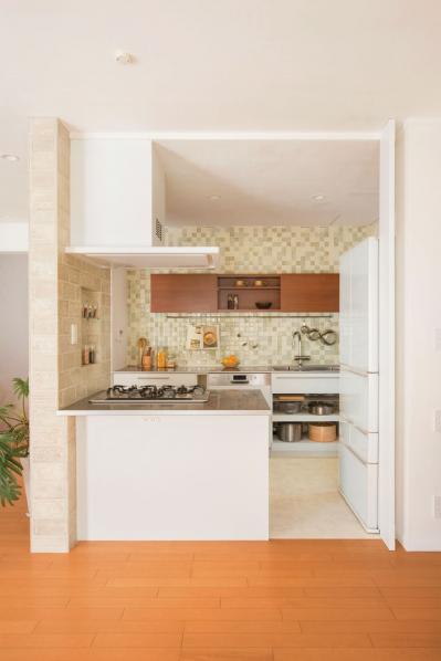 「60代・家族や友人を呼べる家にしたい！」一級建築士がすすめるリフォームすべき場所とは？（サムネイル画像4）