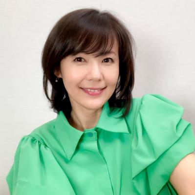 1日50円でできる！【トマトを使った飲む美容液】とは？女優自ら考案した時間割美容も解説！（サムネイル画像2）