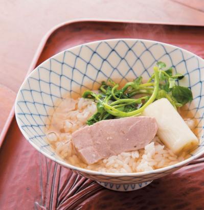 鍋で魚をたっぷり食べる【ご当地鍋レシピ】3選「ねぎま鍋」「たらの粕汁鍋」「ぶりしゃぶ」（サムネイル画像3）