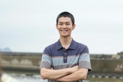 永吉（松平健）が神戸行きを激怒する理由にちょっとかわいさを感じた【おむすび】（サムネイル画像2）