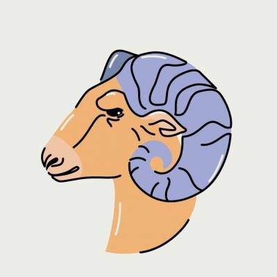 【12星座別 山田ありすのHAPPY占い】2024年11/20に冥王星が水瓶座へ移動。約15年ぶりの変革で自由な世の中に！？（サムネイル画像2）