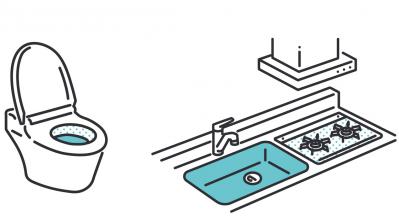 住宅のプロが語る【リフォーム業者選び】「大事なのは会社ではなく…」何？初心者の疑問に答えます！（サムネイル画像7）