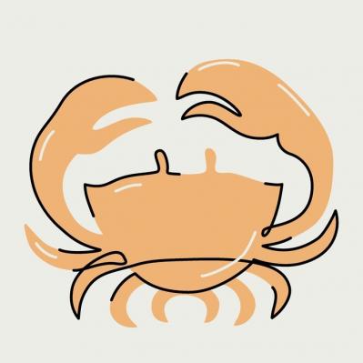 【12星座別 山田ありすのHAPPY占い】2024年11/20に冥王星が水瓶座へ移動。約15年ぶりの変革で自由な世の中に！？（サムネイル画像5）