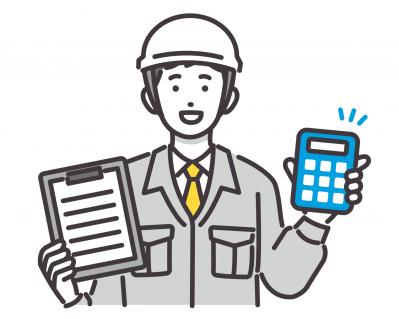 住宅のプロが語る【リフォーム業者選び】「大事なのは会社ではなく…」何？初心者の疑問に答えます！（サムネイル画像4）