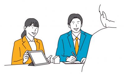 住宅のプロが語る【リフォーム業者選び】「大事なのは会社ではなく…」何？初心者の疑問に答えます！（サムネイル画像3）