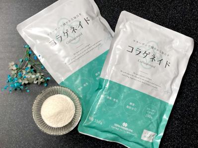 しわ・たるみの原因は「骨」だった!?　現役女優が語る夜の【時間割美容】でハリのある肌が復活！（サムネイル画像5）