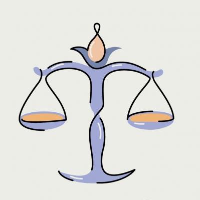 【12星座別 山田ありすのHAPPY占い】2024年11/20に冥王星が水瓶座へ移動。約15年ぶりの変革で自由な世の中に！？（サムネイル画像8）