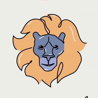 【12星座別 山田ありすのHAPPY占い】2024年11/20に冥王星が水瓶座へ移動。約15年ぶりの変革で自由な世の中に！？（サムネイル画像6）