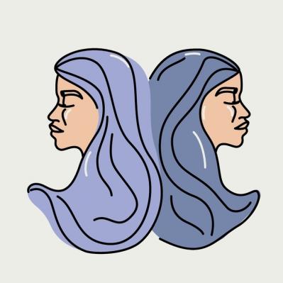 【12星座別 山田ありすのHAPPY占い】2024年11/20に冥王星が水瓶座へ移動。約15年ぶりの変革で自由な世の中に！？（サムネイル画像4）