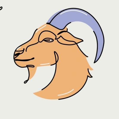 【12星座別 山田ありすのHAPPY占い】2024年11/20に冥王星が水瓶座へ移動。約15年ぶりの変革で自由な世の中に！？（サムネイル画像11）