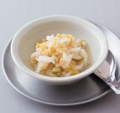 台湾、中国で人気の味をおうちで再現！【豚肉のアジアン鍋レシピ】2選「発酵白菜鍋」「火鍋」（サムネイル画像3）