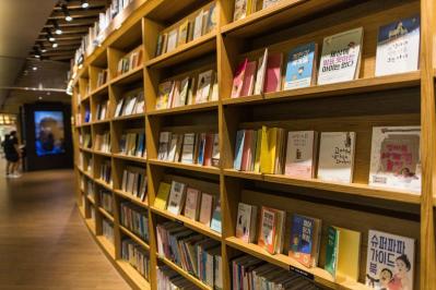 【愛のあとにくるもの】還暦女子視聴記［後編］坂口健太郎に「それはダメ！」と叫んだシーンとは？【韓国ドラマ】