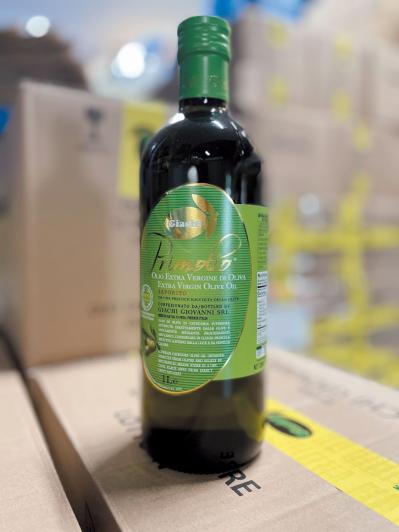 いつもの鍋がもっとおいしくなる！【お取り寄せ調味料＆薬味】口コミ6選（サムネイル画像7）