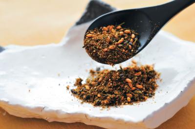 いつもの鍋がもっとおいしくなる！【お取り寄せ調味料＆薬味】口コミ6選（サムネイル画像3）