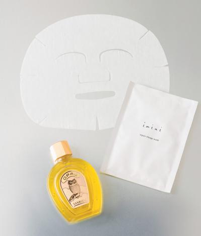 ヘアメイク職人・化け子が肌トラブルで頼る【無印良品の名品】とは？おすすめコスメ全5選（サムネイル画像3）