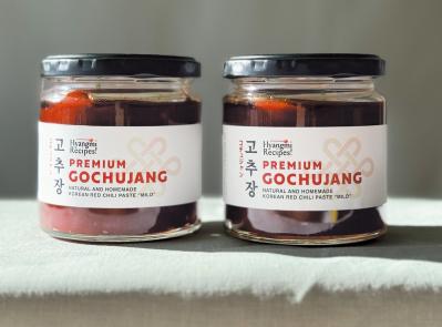 いつもの鍋がもっとおいしくなる！【お取り寄せ調味料＆薬味】口コミ6選（サムネイル画像8）