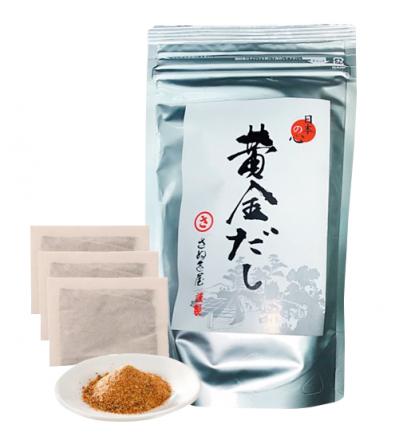 いつもの鍋がもっとおいしくなる！【お取り寄せ調味料＆薬味】口コミ6選（サムネイル画像4）