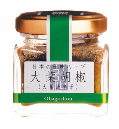 いつもの鍋がもっとおいしくなる！【お取り寄せ調味料＆薬味】口コミ6選（サムネイル画像6）