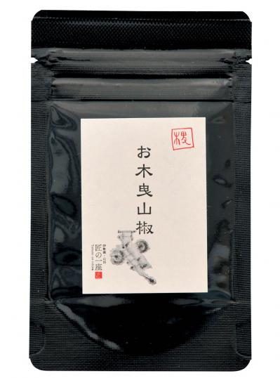 いつもの鍋がもっとおいしくなる！【お取り寄せ調味料＆薬味】口コミ6選（サムネイル画像2）