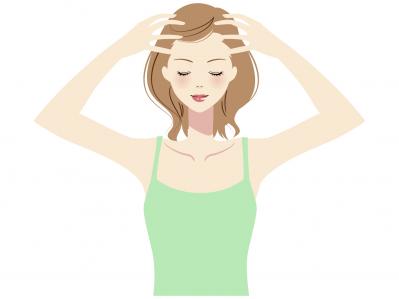 ヘアメイク職人・化け子が肌トラブルで頼る【無印良品の名品】とは？おすすめコスメ全5選（サムネイル画像6）