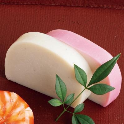 知っているとおしゃれ！「1人分のおせちの盛り付け方」のルールとは？（サムネイル画像2）