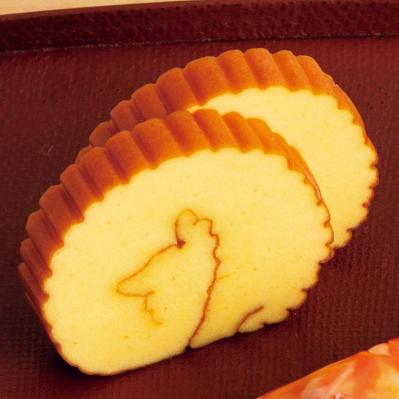 知っているとおしゃれ！「1人分のおせちの盛り付け方」のルールとは？（サムネイル画像3）