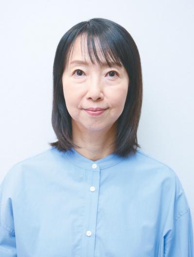 「ウィッグってどうなの？」白髪が気になる64歳・ゆうゆうモデルが【フルウィッグ】に挑戦してみた！（サムネイル画像2）