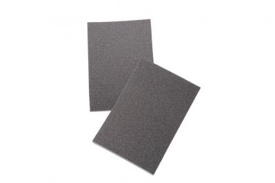 【簡単・疲れない掃除法】洗剤はこの4つがあればOK！ 掃除のプロ・きよきよさんが伝授（サムネイル画像8）