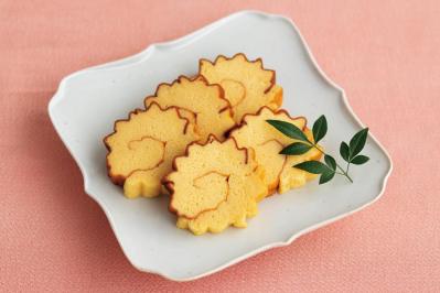 【紀文】はんぺんから作る伊達巻？フライパンで簡単に本格おせち