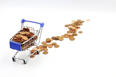 物価高の防衛策「節約しているのに、お金が残らない！」その落とし穴とは？　井戸美枝さんのアドバイス