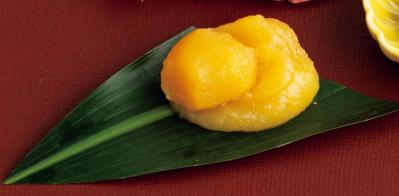 知っているとおしゃれ！「1人分のおせちの盛り付け方」のルールとは？（サムネイル画像6）