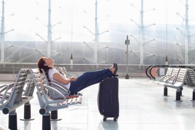 老後に備え！50代〜の最新節約テクニック「まとめ買いや在庫管理で差がつく！」井戸美枝さんのアドバイス（サムネイル画像5）