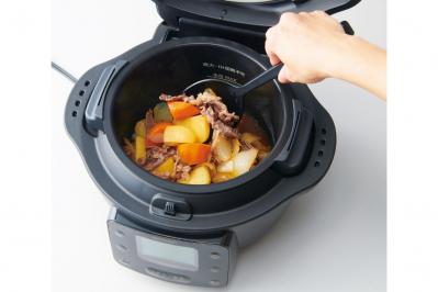  主な特長（サムネイル画像）