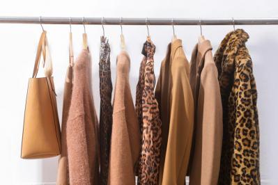 老後に備え！50代〜の最新節約テクニック「まとめ買いや在庫管理で差がつく！」井戸美枝さんのアドバイス（サムネイル画像3）