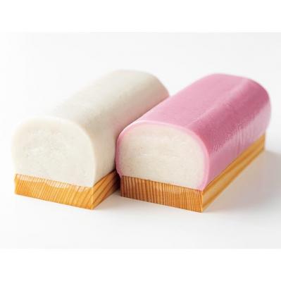 【紀文】が教える・かまぼこの「板」の上手な外し方。ほとんどの人が間違っている包丁の使い方とは？（サムネイル画像2）