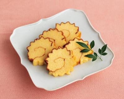 【紀文】はんぺんから作る伊達巻？フライパンで簡単に本格おせち（サムネイル画像6）