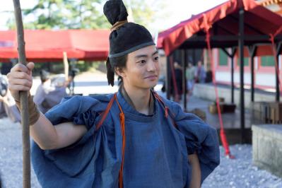 【光る君へ】次回のあらすじを公開！ 第46回「刀伊の入寇」のストーリー展開は？（ネタバレあり）