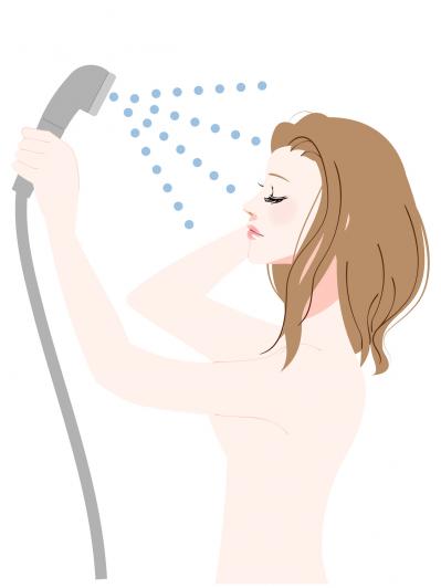 【毛髪のプロ・野毛まゆりさん60代】愛用している【育毛剤】と使い方をレクチャー！（サムネイル画像5）