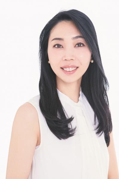 美容のプロが美肌キープのためにしているすごい使い方とは？【おすすめコスメ2選】も（サムネイル画像2）