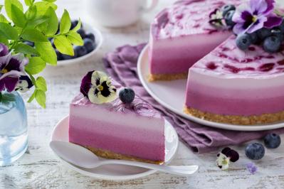 【ガーデニング】いつもと違うパンジー＆ビオラ　個性的に楽しむ４つのポイントとは？（サムネイル画像19）