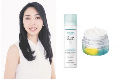 美容のプロが美肌キープのためにしているすごい使い方とは？【おすすめコスメ2選】も