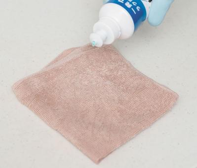 脚立無しでも高所の壁がピカピカ！【リビングの大掃除テク】面倒な壁・窓、お掃除職人きよきよさんならどうする？（サムネイル画像9）